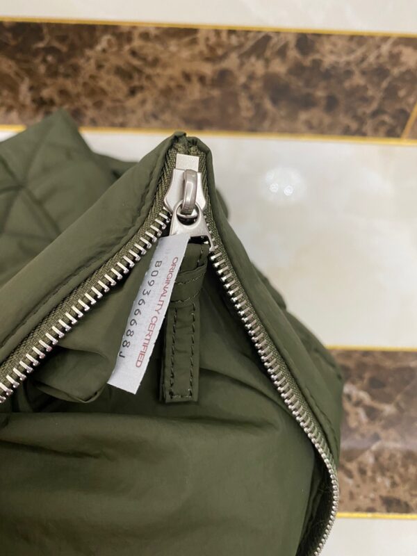 Bottega Veneta Cassette