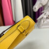 Hermes Kelly Pochette