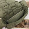 Bottega Veneta Cassette