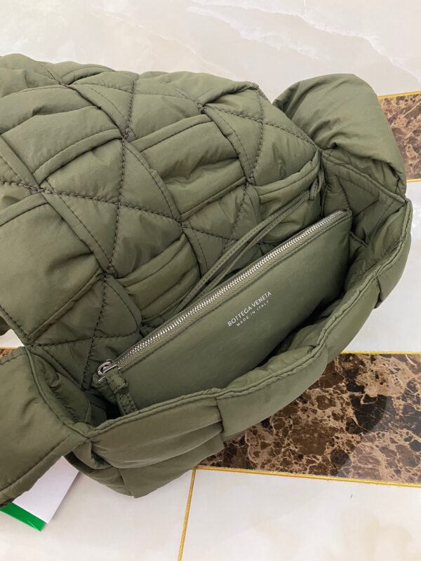 Bottega Veneta Cassette