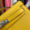 Hermes Kelly Pochette