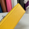 Hermes Kelly Pochette