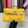 Hermes Kelly Pochette