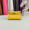 Hermes Kelly Pochette