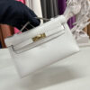 Hermes Kelly Pochette