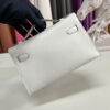 Hermes Kelly Pochette