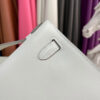 Hermes Kelly Pochette