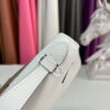 Hermes Kelly Pochette