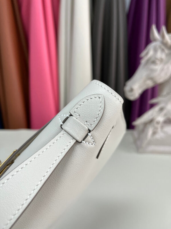Hermes Kelly Pochette