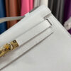 Hermes Kelly Pochette
