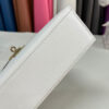 Hermes Kelly Pochette