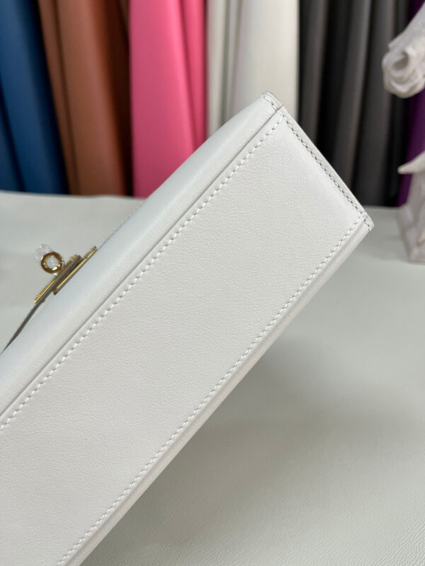 Hermes Kelly Pochette