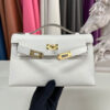Hermes Kelly Pochette