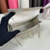 Hermes Kelly Pochette