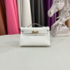 Hermes Kelly Pochette