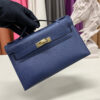 Hermes Kelly Pochette
