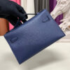 Hermes Kelly Pochette