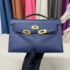 Hermes Kelly Pochette