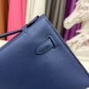 Hermes Kelly Pochette