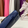 Hermes Kelly Pochette