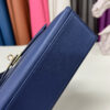 Hermes Kelly Pochette