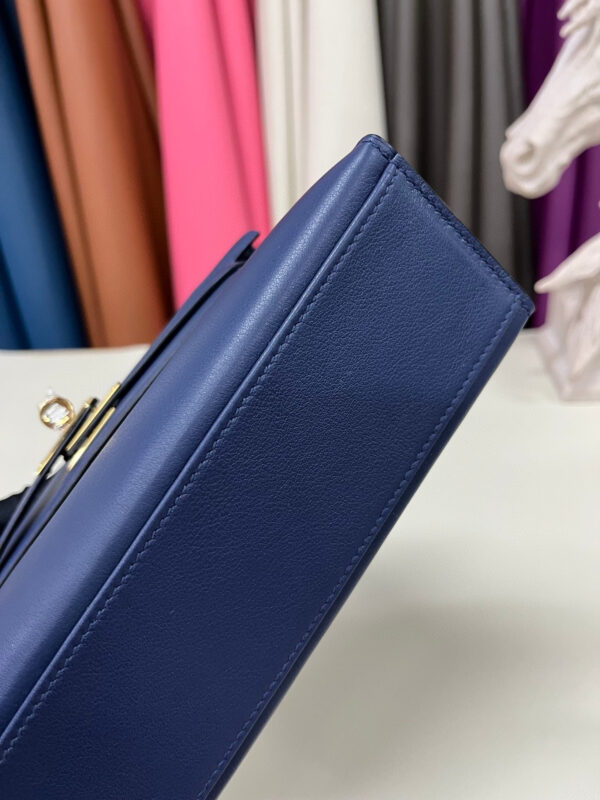 Hermes Kelly Pochette