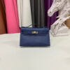 Hermes Kelly Pochette