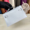 Hermes Kelly Pochette