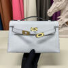 Hermes Kelly Pochette