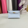 Hermes Kelly Pochette