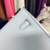 Hermes Kelly Pochette