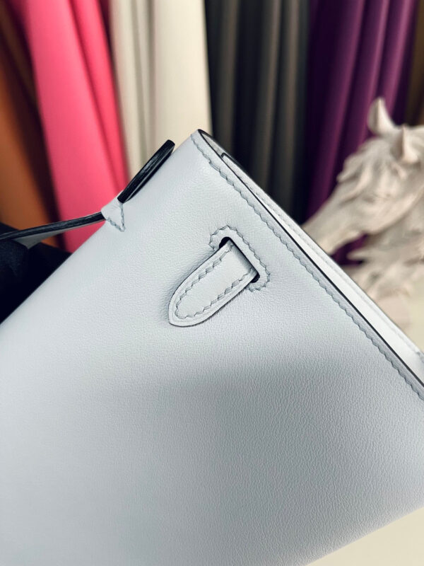 Hermes Kelly Pochette