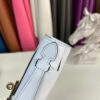 Hermes Kelly Pochette
