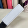 Hermes Kelly Pochette