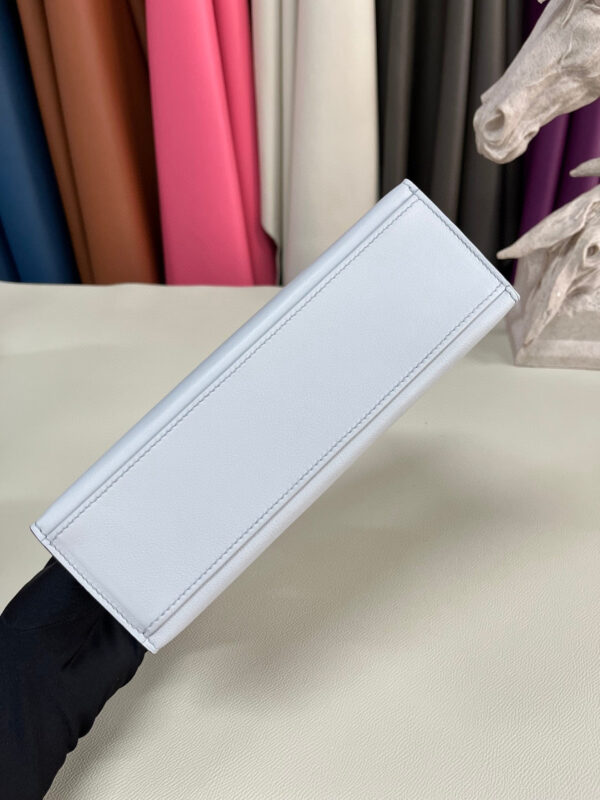 Hermes Kelly Pochette