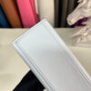 Hermes Kelly Pochette