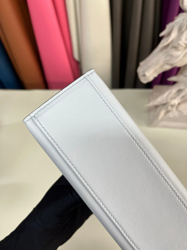 Hermes Kelly Pochette