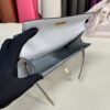 Hermes Kelly Pochette