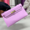 Hermes Kelly Pochette