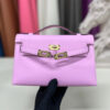 Hermes Kelly Pochette