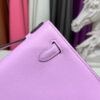 Hermes Kelly Pochette