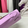 Hermes Kelly Pochette