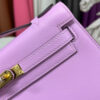 Hermes Kelly Pochette