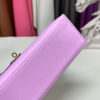 Hermes Kelly Pochette