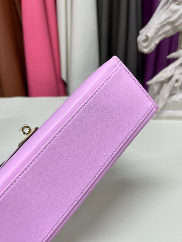 Hermes Kelly Pochette
