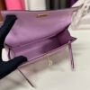 Hermes Kelly Pochette