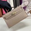 Hermes Kelly Pochette