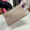Hermes Kelly Pochette