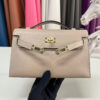 Hermes Kelly Pochette