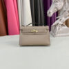 Hermes Kelly Pochette